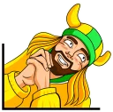😁