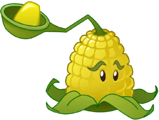 🌽