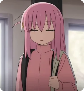 🧿