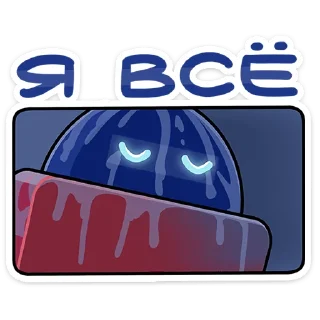🤖