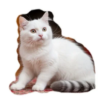 🐈