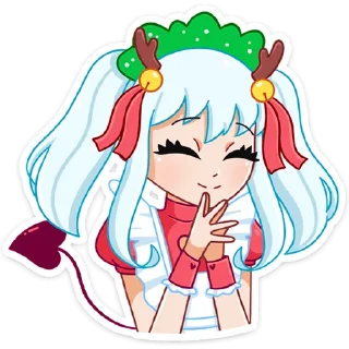☺️