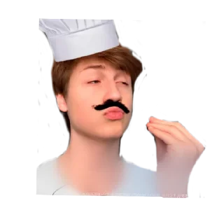 🎩