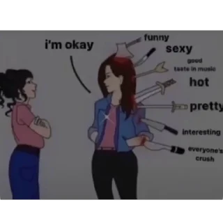 🫥