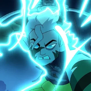 👿