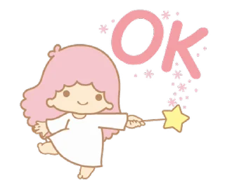 ⭐