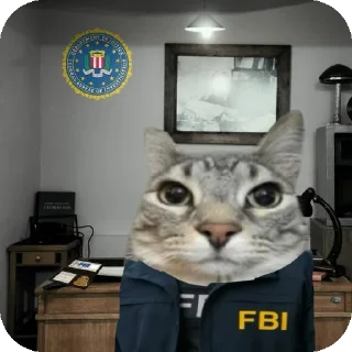 👍