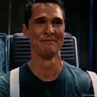 😭