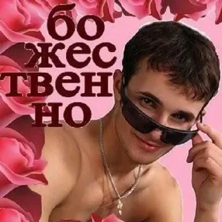 👍