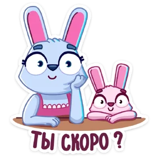 🙂