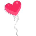 🎈