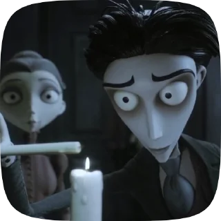 🕯