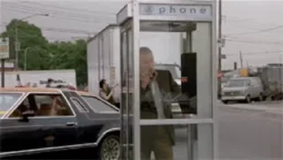 📞