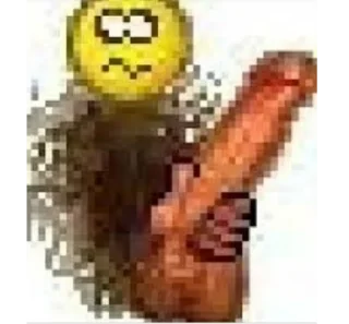 ☝️