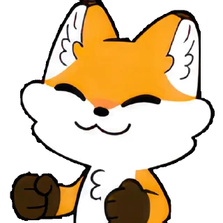 🥳