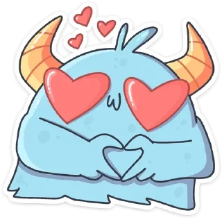 😍