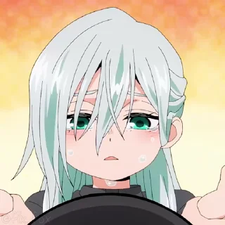 🤗
