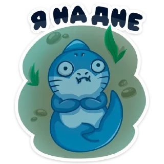 🐟