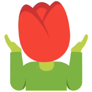 👍