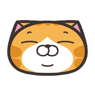 🕳️