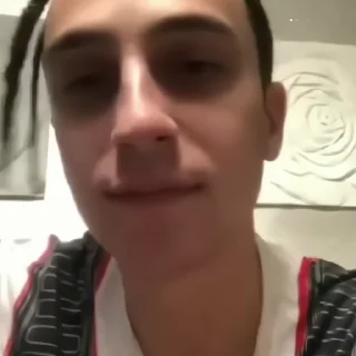 😊