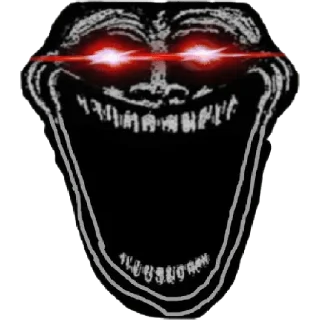 😀