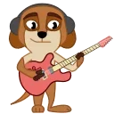 🎸