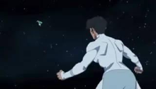 🌟
