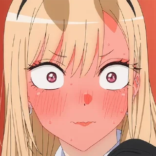 ✨