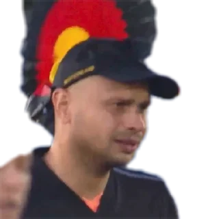 🐔