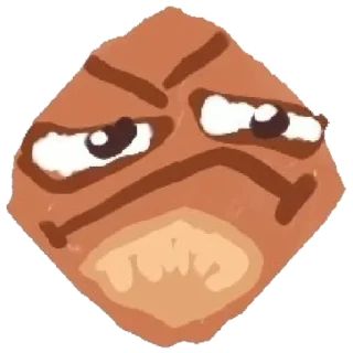 🌰