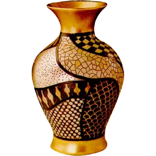 🏺