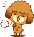 🐶