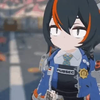 😐