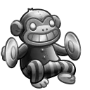 🐒