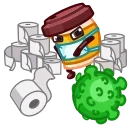 🦠