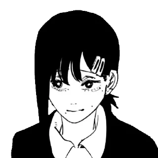 𝔎𝔬𝔟𝔢𝔫𝔦 𝔣𝔬𝔯 @mangabotskkg