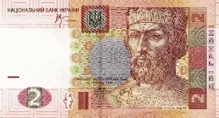 💵