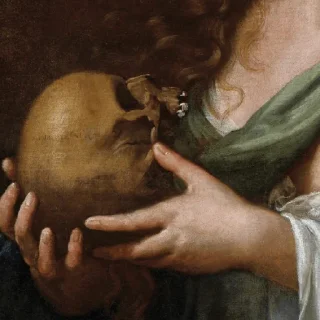 💀
