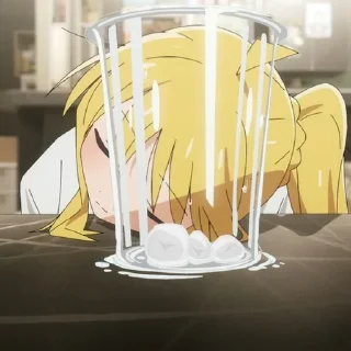 🌟