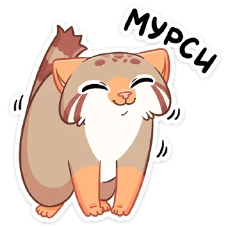 😊