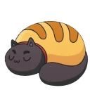 😄