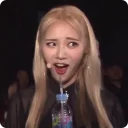 😲