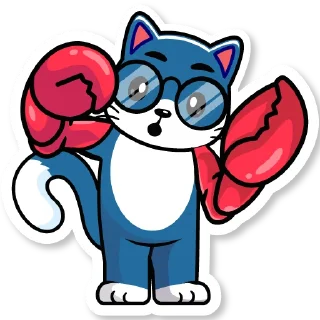 🦞