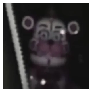 😳
