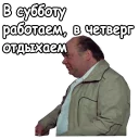 🙁