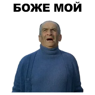 🙏