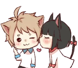 💘