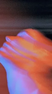 🚬