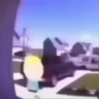 👁️